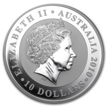 images/productimages/small/Koala 10 oz 2010 2.jpg